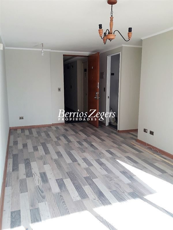 Departamento en venta en Viña del Mar — foto 1