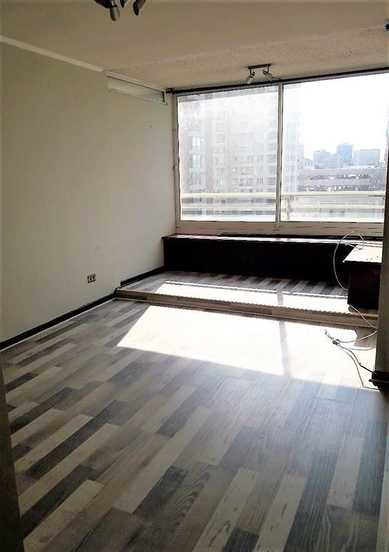 Departamento en venta en Viña del Mar — foto 2