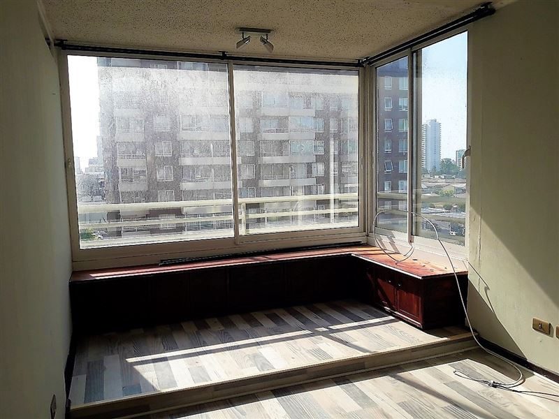 Departamento en venta en Viña del Mar — foto 3