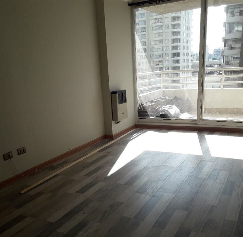 Departamento en venta en Viña del Mar — foto 4