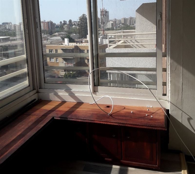 Departamento en venta en Viña del Mar — foto 5