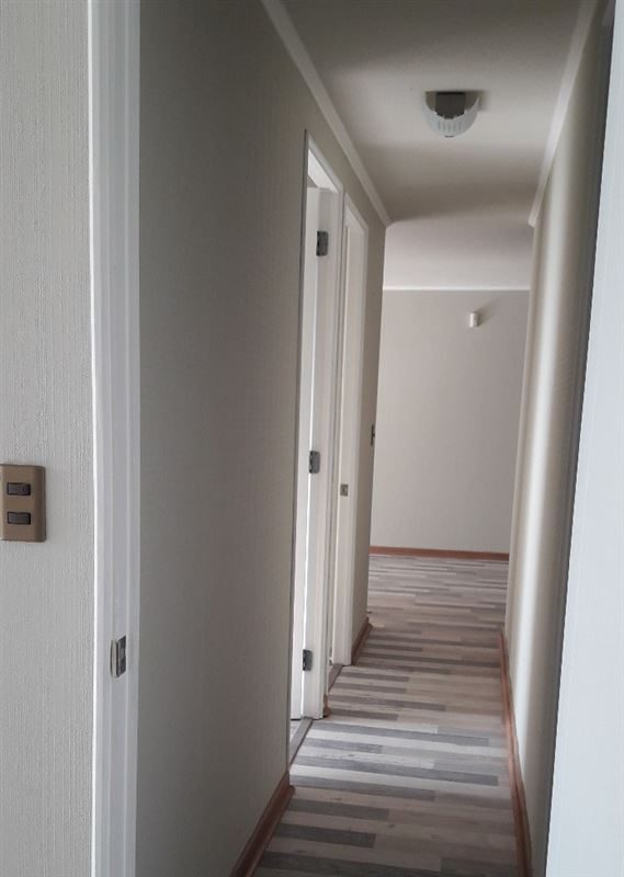 Departamento en venta en Viña del Mar — foto 6