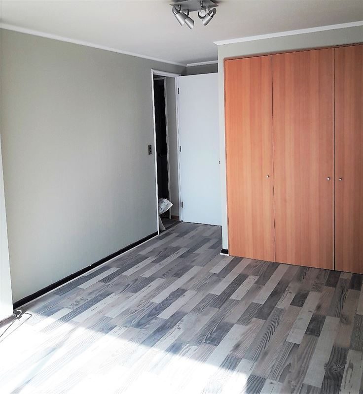 Departamento en venta en Viña del Mar — foto 7