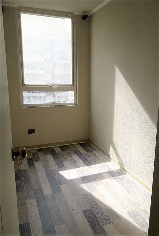 Departamento en venta en Viña del Mar — foto 8
