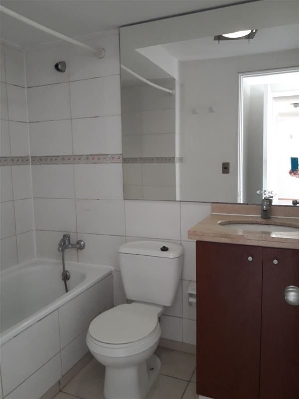 Departamento en venta en Viña del Mar — foto 9