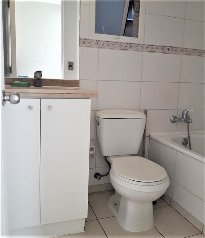 Departamento en venta en Viña del Mar — foto 10