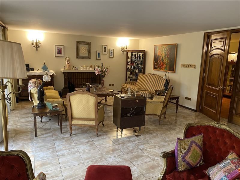 Casa en venta en Las Condes — foto 3