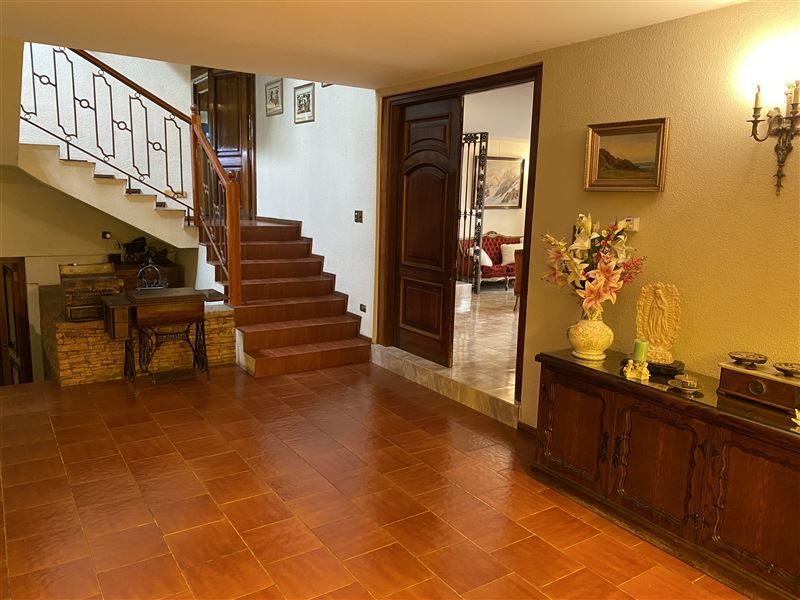 Casa en venta en Las Condes — foto 4