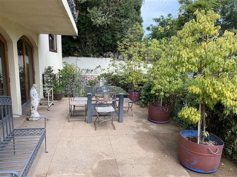 Casa en venta en Las Condes — foto 5
