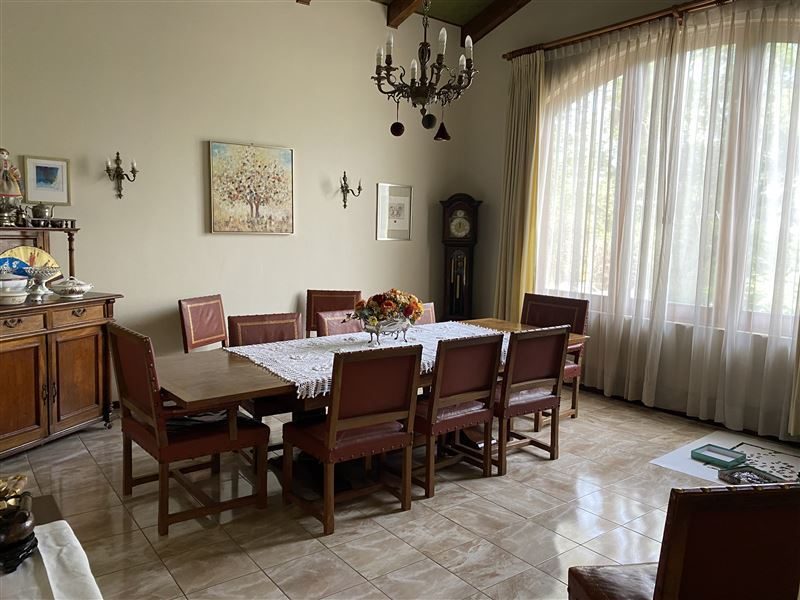 Casa en venta en Las Condes — foto 6