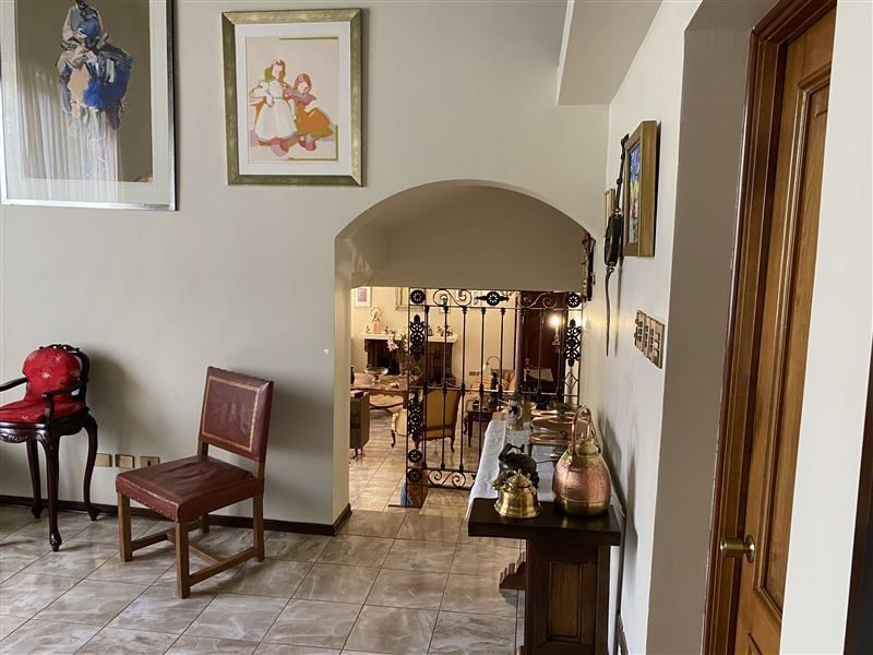 Casa en venta en Las Condes — foto 7