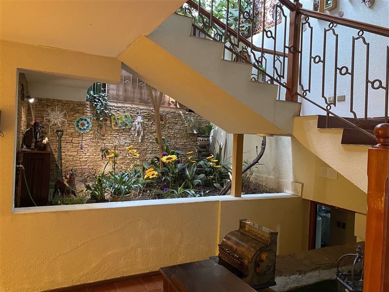 Casa en venta en Las Condes — foto 8