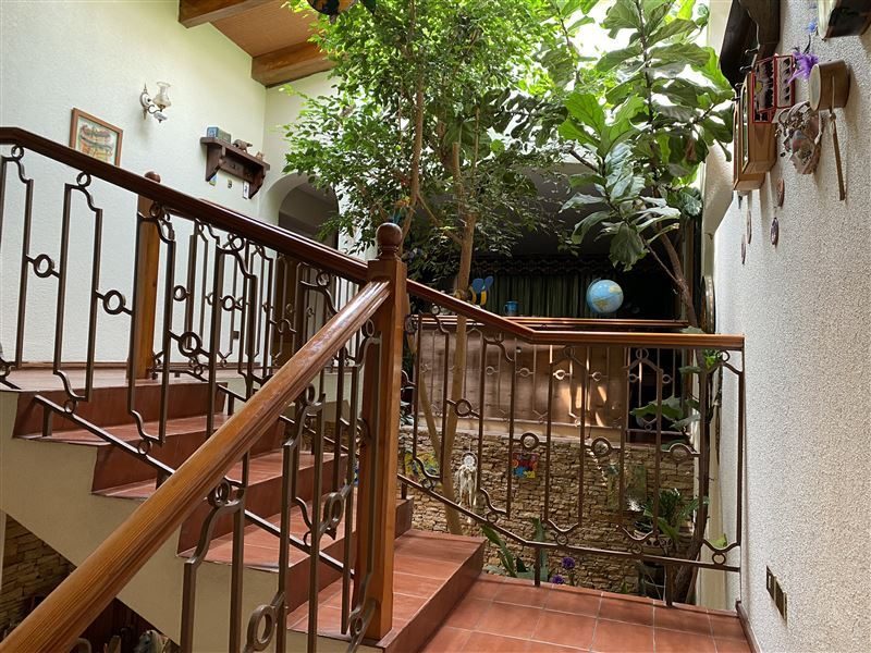 Casa en venta en Las Condes — foto 9