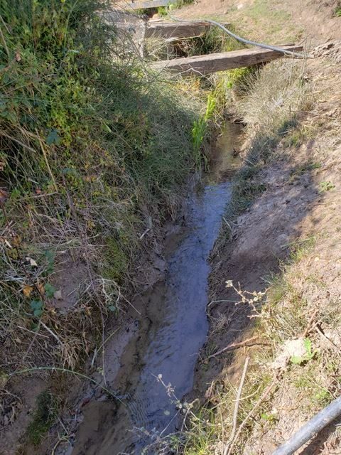 Parcela en venta en Quillota — foto 10