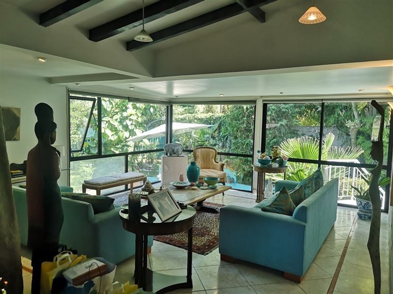 Casa en venta en La Reina — foto 2