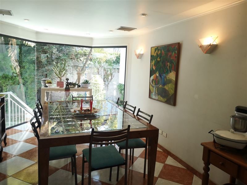 Casa en venta en La Reina — foto 3