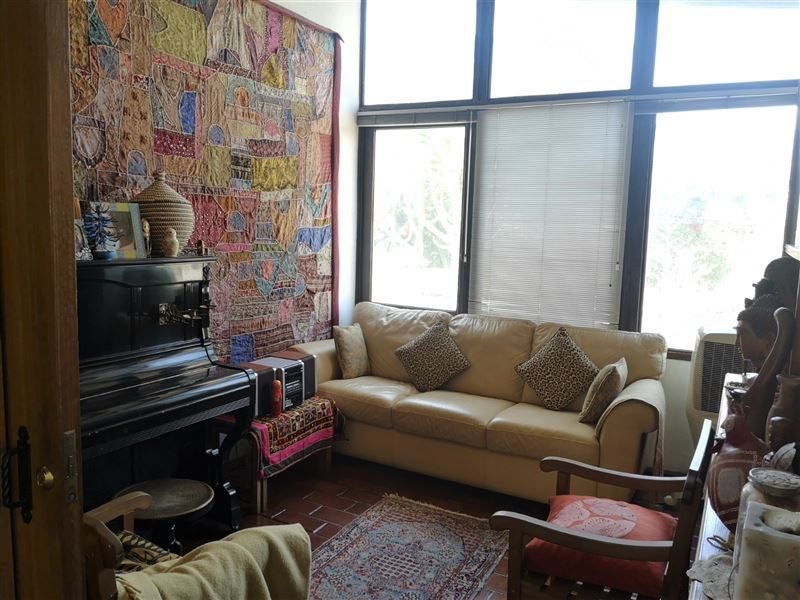 Casa en venta en La Reina — foto 5