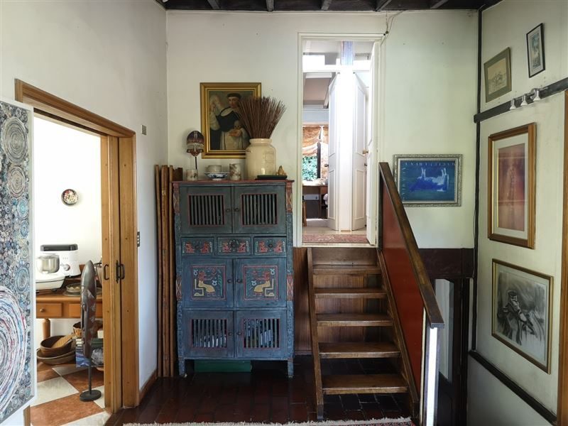 Casa en venta en La Reina — foto 7