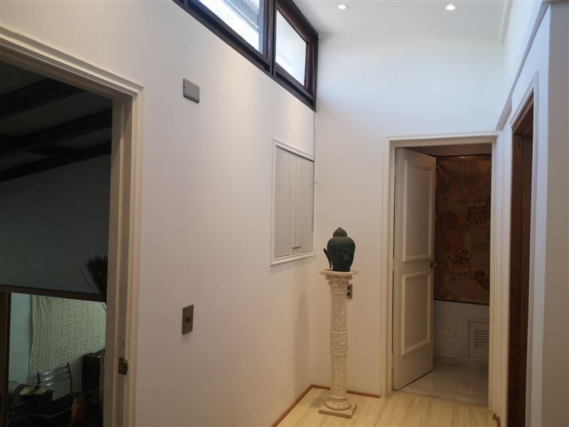 Casa en venta en La Reina — foto 8