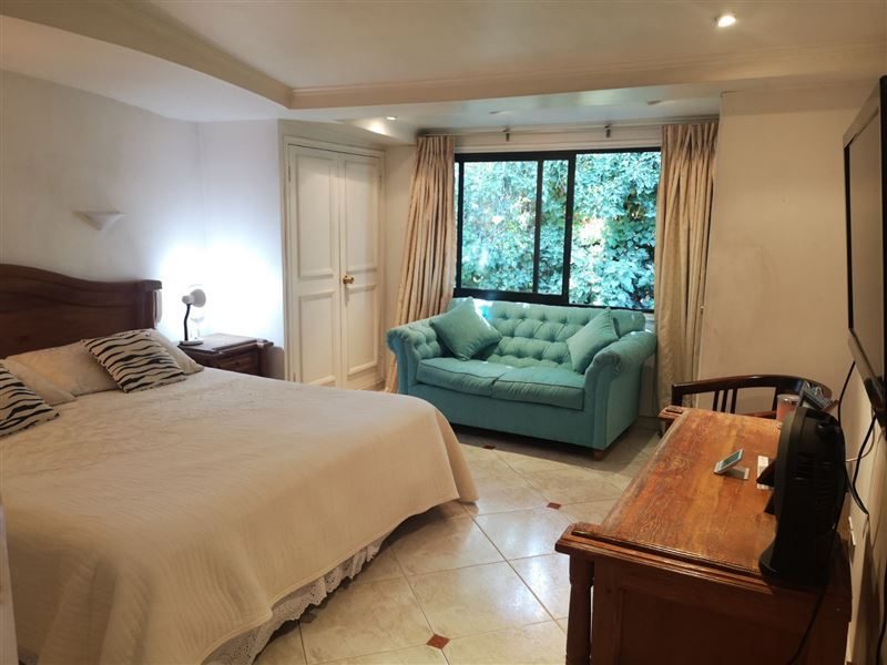 Casa en venta en La Reina — foto 9