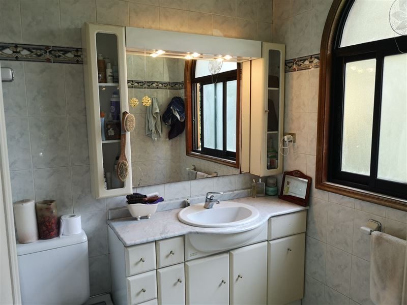 Casa en venta en La Reina — foto 10