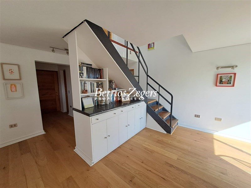 Departamento en venta en Providencia — foto 7