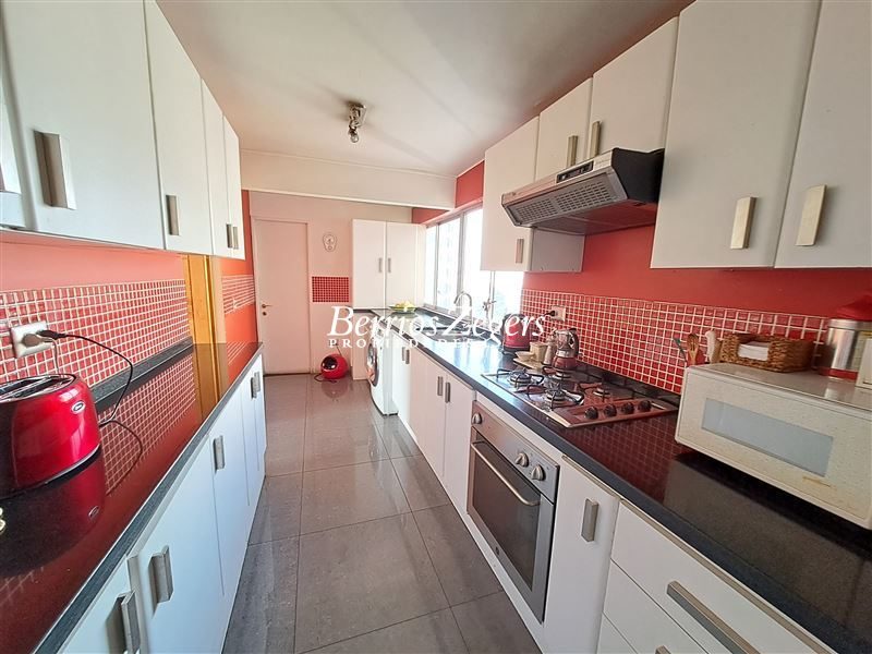 Departamento en venta en Providencia — foto 9
