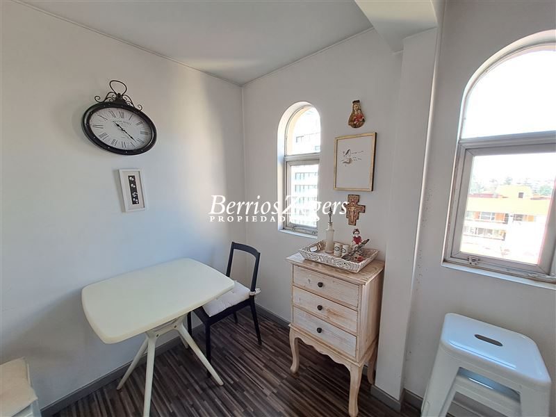 Departamento en venta en Providencia — foto 10
