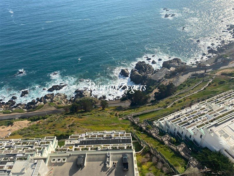Departamento en venta en Viña del Mar — foto 1