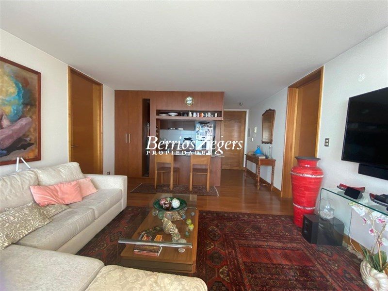 Departamento en venta en Viña del Mar — foto 2