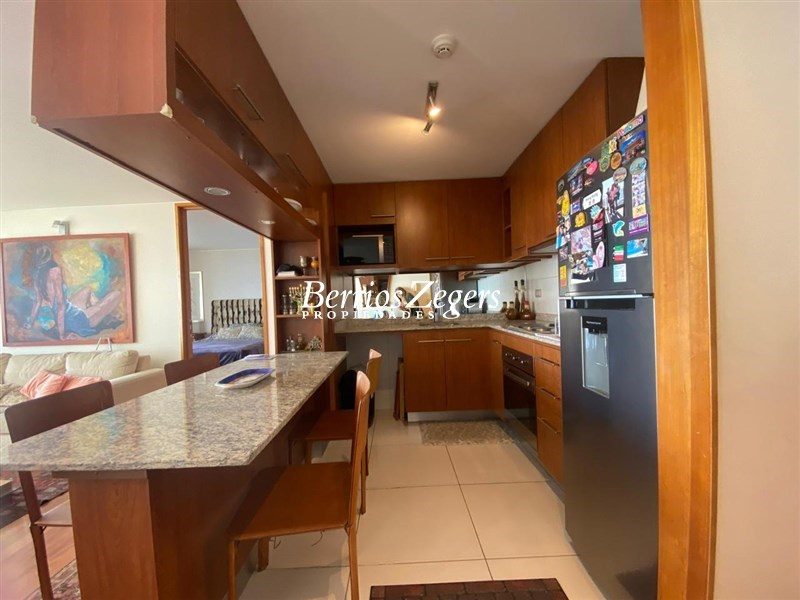 Departamento en venta en Viña del Mar — foto 4