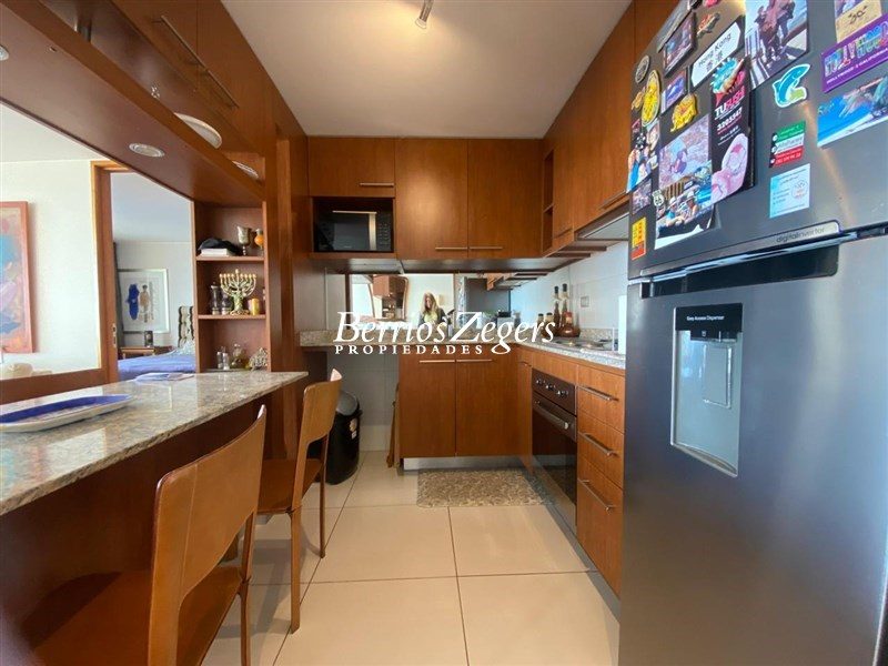 Departamento en venta en Viña del Mar — foto 5