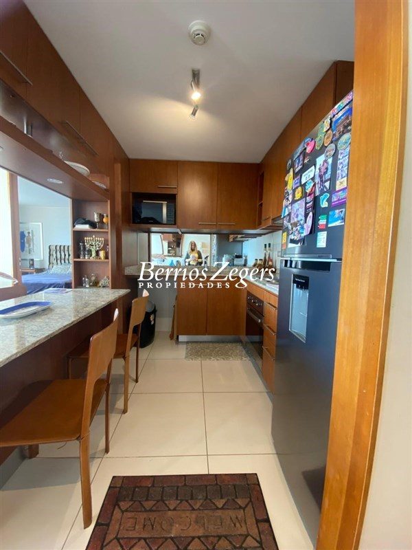 Departamento en venta en Viña del Mar — foto 6