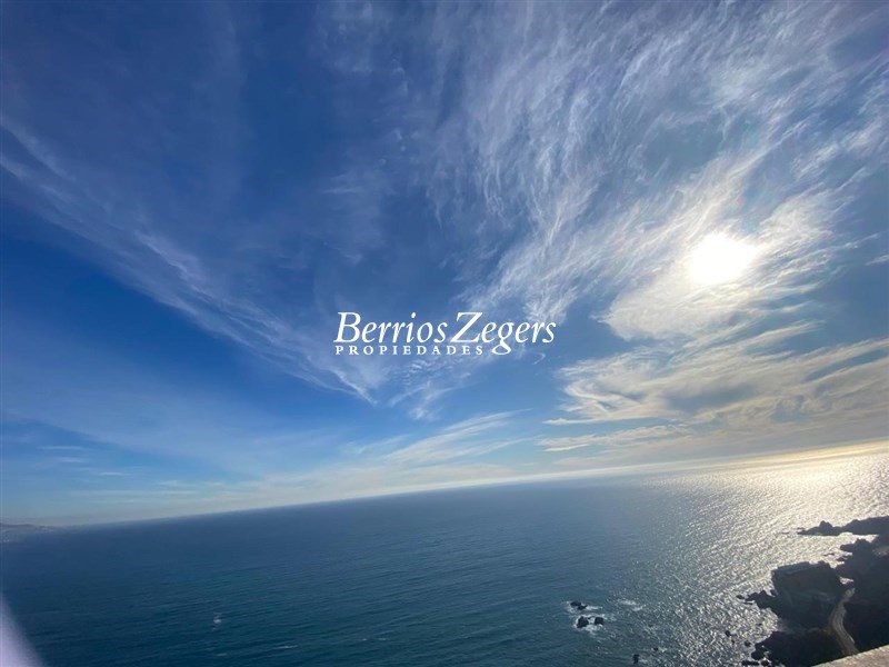 Departamento en venta en Viña del Mar — foto 7