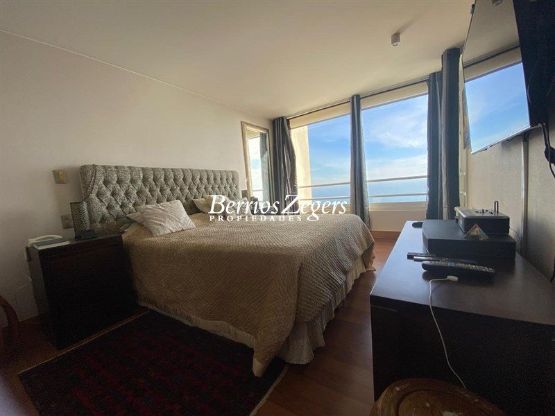 Departamento en venta en Viña del Mar — foto 9