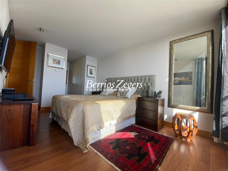 Departamento en venta en Viña del Mar — foto 10