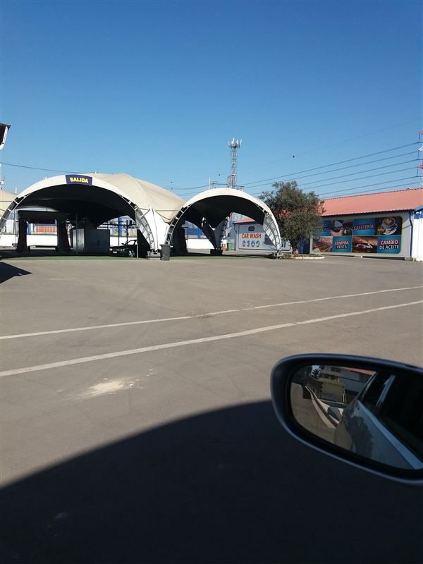 Local comercial en venta en Maipú — foto 1