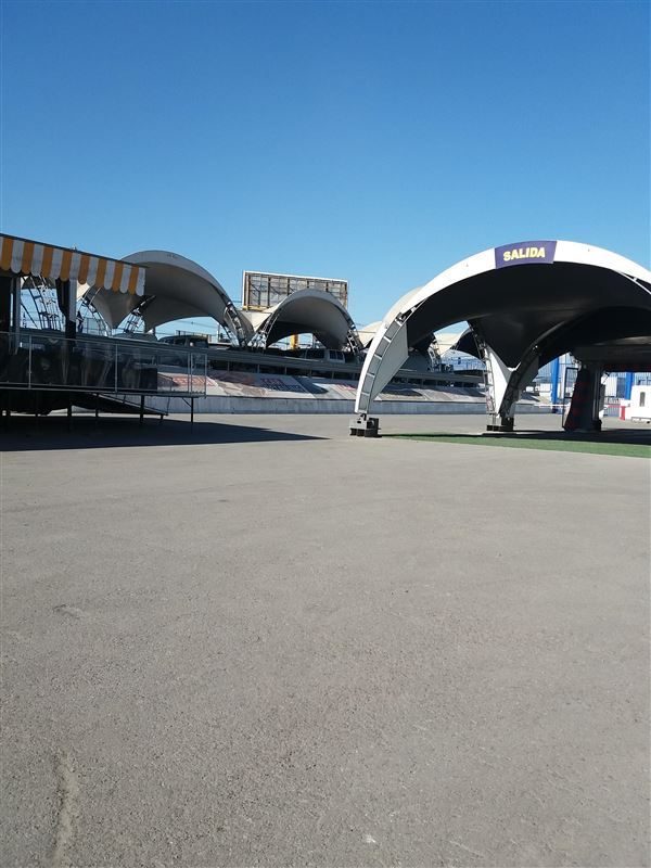 Local comercial en venta en Maipú — foto 2
