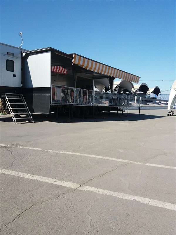Local comercial en venta en Maipú — foto 3