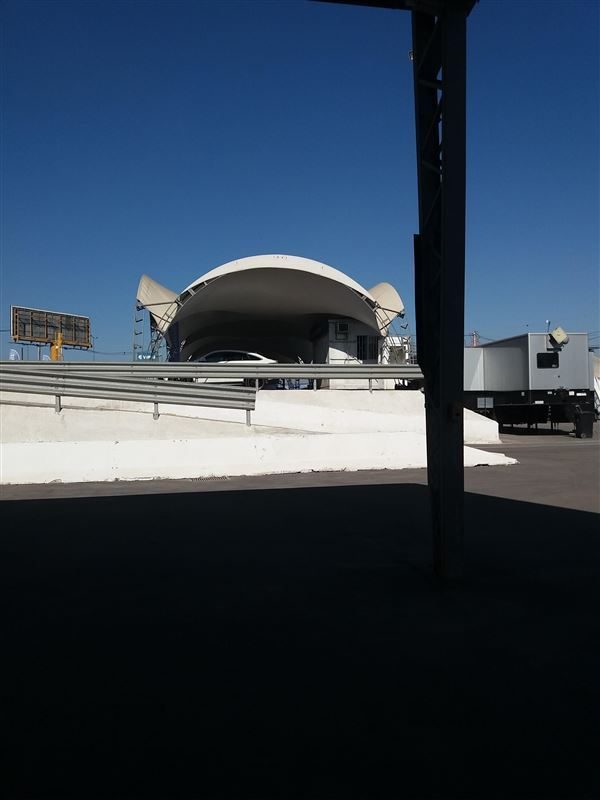 Local comercial en venta en Maipú — foto 4