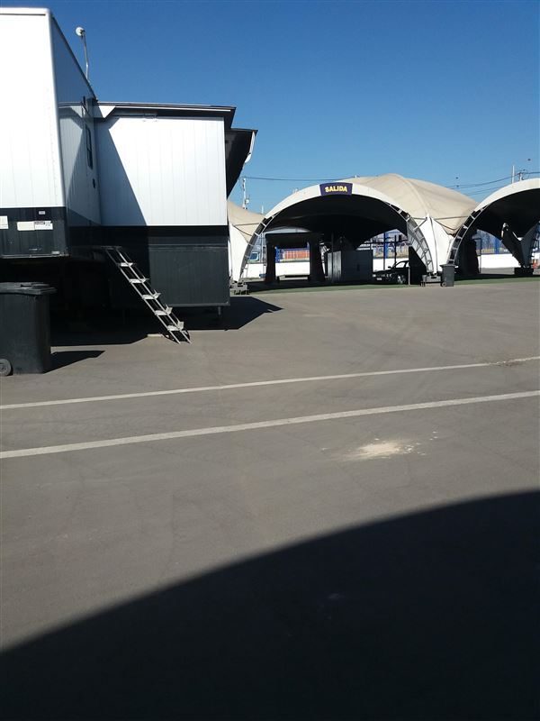 Local comercial en venta en Maipú — foto 6