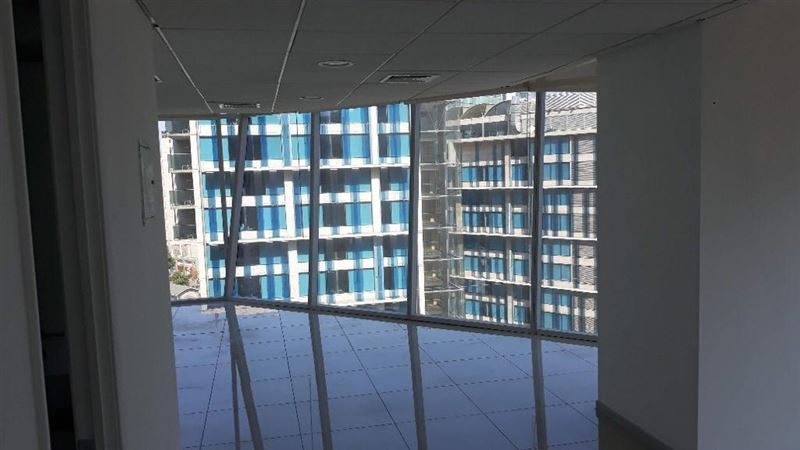 Oficina en venta en Las Condes — foto 2