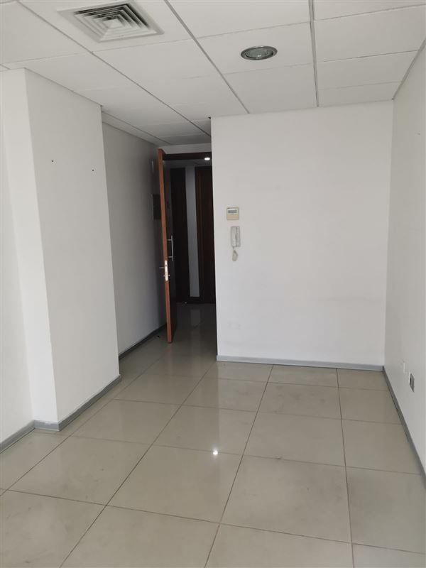 Oficina en venta en Las Condes — foto 3