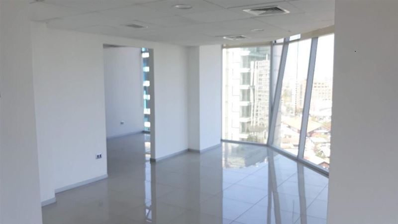Oficina en venta en Las Condes — foto 4