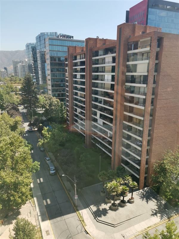 Oficina en venta en Las Condes — foto 5