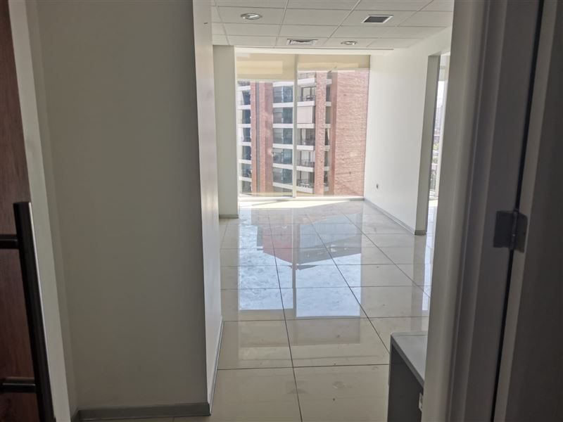 Oficina en venta en Las Condes — foto 6