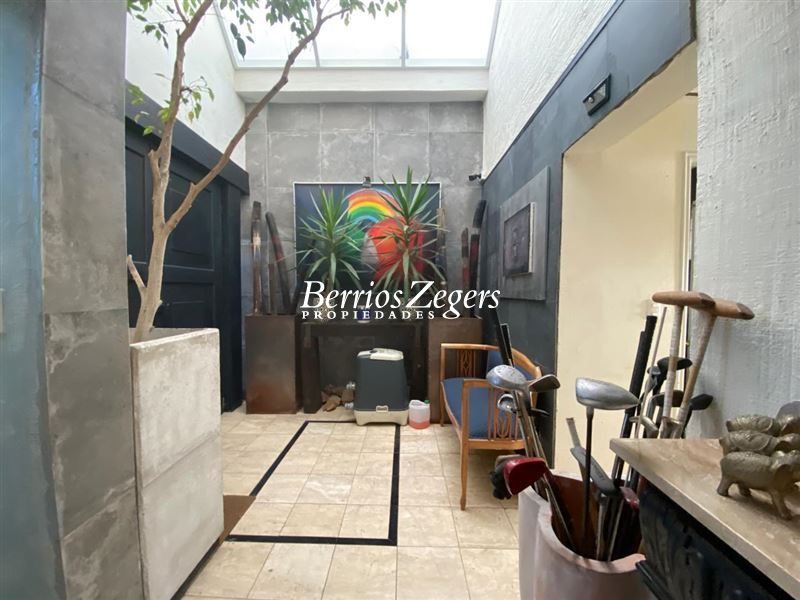 Casa en venta en Viña del Mar — foto 3