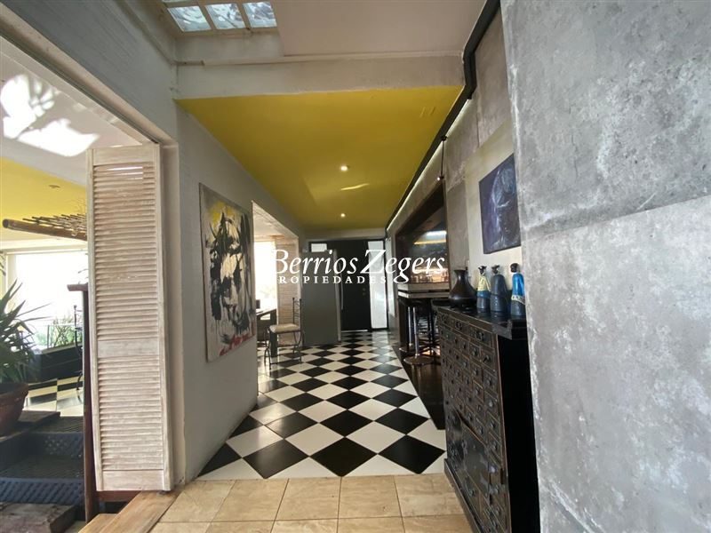 Casa en venta en Viña del Mar — foto 4