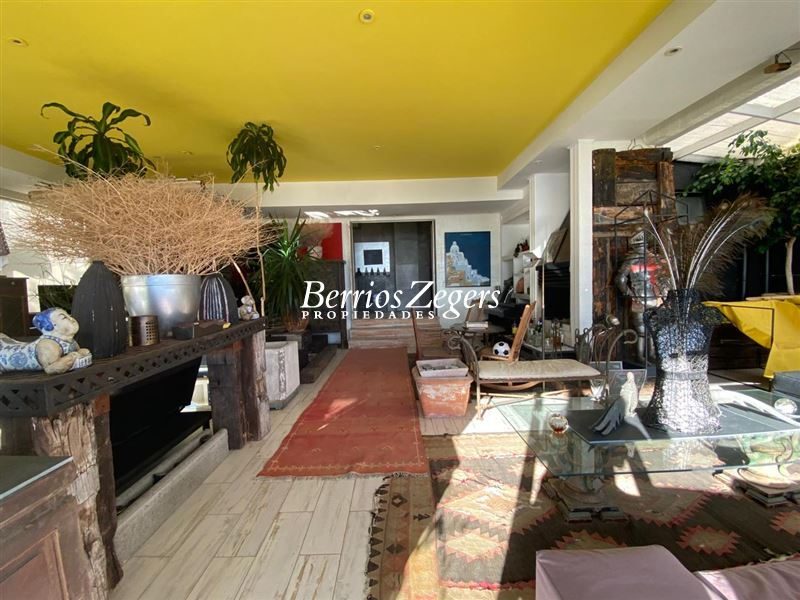Casa en venta en Viña del Mar — foto 5