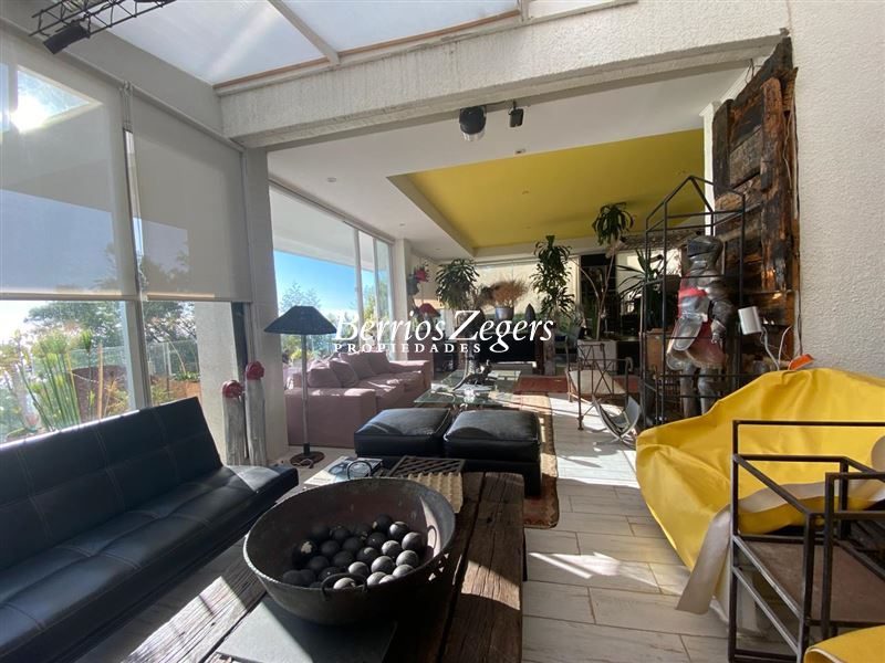 Casa en venta en Viña del Mar — foto 6